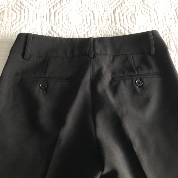 Sandra Angelozzi dress pants size 26/27 - Picture 7 of 10
